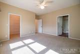 15 Watershore Drive - Photo 25