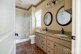 15 Watershore Drive - Photo 26
