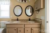 15 Watershore Drive - Photo 27