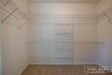 15 Watershore Drive - Photo 28