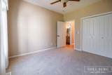 15 Watershore Drive - Photo 29