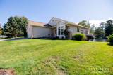 15 Watershore Drive - Photo 3
