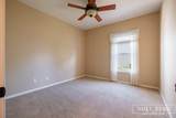 15 Watershore Drive - Photo 30