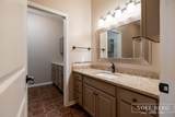 15 Watershore Drive - Photo 31