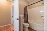 15 Watershore Drive - Photo 32