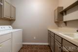 15 Watershore Drive - Photo 33
