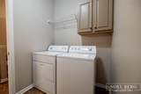15 Watershore Drive - Photo 34