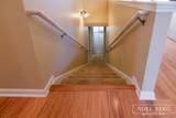 15 Watershore Drive - Photo 35