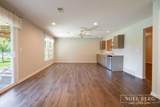15 Watershore Drive - Photo 36