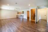 15 Watershore Drive - Photo 37