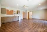 15 Watershore Drive - Photo 38