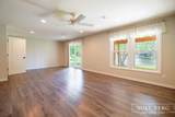 15 Watershore Drive - Photo 39