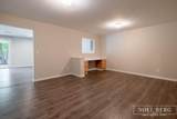 15 Watershore Drive - Photo 40