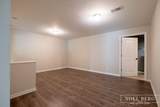 15 Watershore Drive - Photo 41