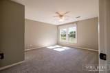 15 Watershore Drive - Photo 42