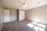 15 Watershore Drive - Photo 43