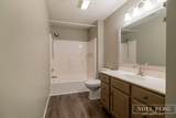 15 Watershore Drive - Photo 44