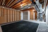 15 Watershore Drive - Photo 45