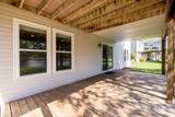 15 Watershore Drive - Photo 46