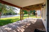 15 Watershore Drive - Photo 47