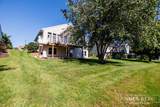 15 Watershore Drive - Photo 48