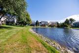 15 Watershore Drive - Photo 49