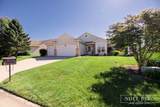 15 Watershore Drive - Photo 5