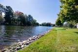 15 Watershore Drive - Photo 50