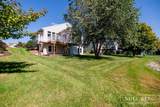 15 Watershore Drive - Photo 51