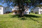 15 Watershore Drive - Photo 52