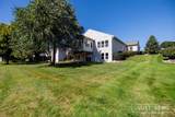 15 Watershore Drive - Photo 53