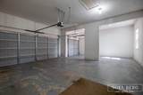 15 Watershore Drive - Photo 54