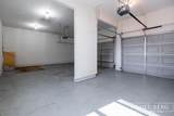 15 Watershore Drive - Photo 55