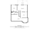 15 Watershore Drive - Photo 57