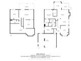 15 Watershore Drive - Photo 58
