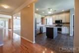 15 Watershore Drive - Photo 7