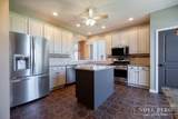 15 Watershore Drive - Photo 8
