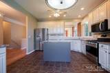 15 Watershore Drive - Photo 9