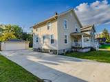 206 Hamilton Street - Photo 1