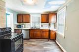 206 Hamilton Street - Photo 10