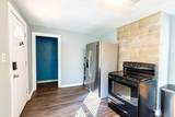 206 Hamilton Street - Photo 11