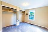 206 Hamilton Street - Photo 12