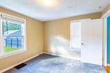 206 Hamilton Street - Photo 13