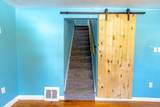 206 Hamilton Street - Photo 14