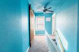 206 Hamilton Street - Photo 15