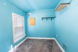 206 Hamilton Street - Photo 16