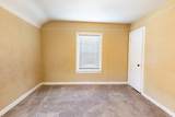 206 Hamilton Street - Photo 17