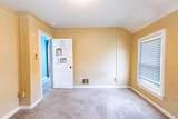 206 Hamilton Street - Photo 18