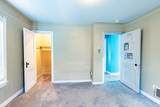 206 Hamilton Street - Photo 19