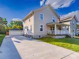 206 Hamilton Street - Photo 2